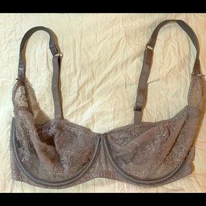 Victoria’s Secret Dream Angels bra